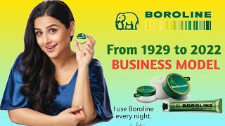 Download Lagu The Journey of Boroline Cream | Why Boroline become so popular in India | Brainstorming MP3 Download Lagu The Journey of Boroline Cream | Why Boroline become so popular in India | Brainstorming MP3