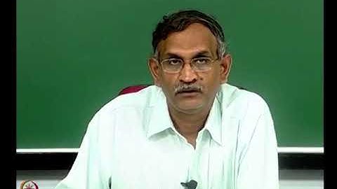 First and Second Order Time Independent Perturbation Theory for Non-Degenerate States