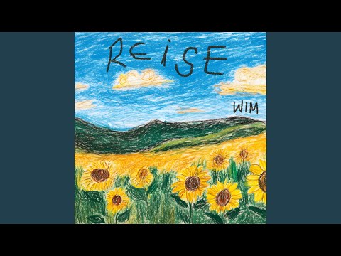 Watch Reise on YouTube