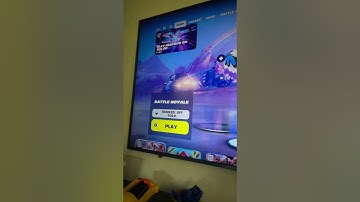 #funny #loop #satisfyingloop #endlessloop #perfectloop #music