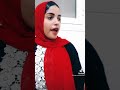 صاحبي من غباءو مش صوتها على فكره User Ve5nh3ol6t 