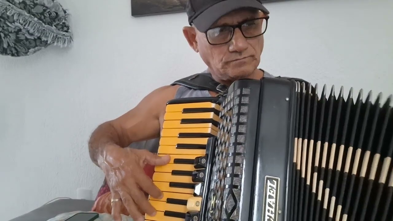 19 de janeiro de 2026