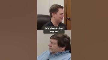 Construction Accounting: Expert Insights from Our Team