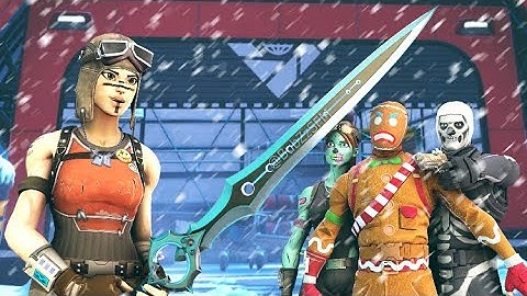 Fastest Editor on Console?..#FearChronic #ChronicRC