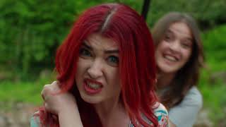 Kuzey Yıldızı İlk Aşk 63 Bölüm Fragman