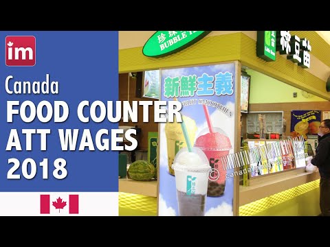 food-counter-attendant-salary-in-canada-(2017)---jobs-in-canada