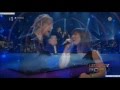 Marta Jandová & David Deyl - Každá trampota má svou mez