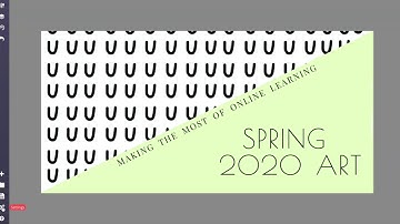 Sketchpad.io Tutorial