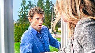 Coup De Coeur Entre Voisins Film Complet En Français Comédie Romantique