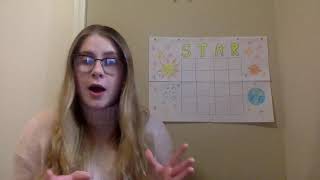 Individual & Classwide Behavior Strategy- Interdependent Group Oriented Contingency