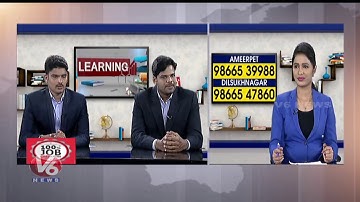 Career In Computer Hardware & Networking | Jetking Computer Training Company | Career Point | V6