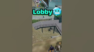 Back to the Lobby🥶     #codm #callofdutymobile #codmobile #cod #gaming #callofduty #gameplay #games