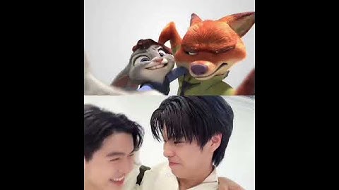 #lukemick 💕🫶🏻🥰 #boysinloveseries #gmmtv #blseries #fyp #mickmetas #luke #bl #tiktok