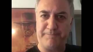 Ayda Kutay Tutuklanma Anı - Tamer Karadağlı Ayda Kutay Buse Çelebi Açıklaması