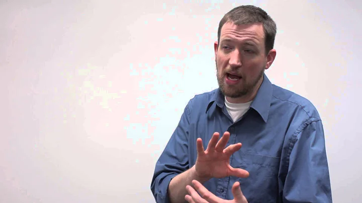 "Of Games & God: A Christian Exploration of Video ...