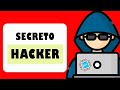 🙊 DESCUBRE como entrar a la bios desde CMD y APRENDE a entrar en la bios como un HACKER 👀