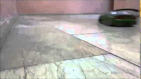 Mst FXX d s TÜRKİYE