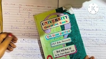 Maths honours part 1||Integral calculus|VVI question||Reduction formula||Top 10 question solution