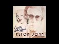 Elton John Midnight Creeper mp3