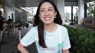 Tamara's Revenge: A Smelly Mic Prank on Anrez, Leading to a Chase! | RTB
