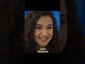 Su Burcu Yazgı inanılmaz değişimi