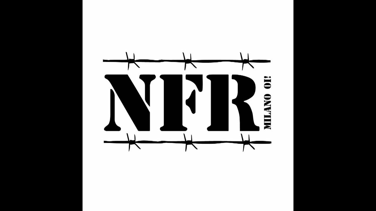 F n f n 1 cd