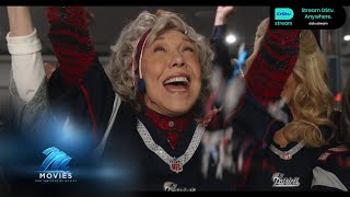 Watch the trailer - 80 for Brady M-Net