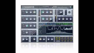 AMPLEX MASSIVE DUBSTEP KSD ( Free Download)
