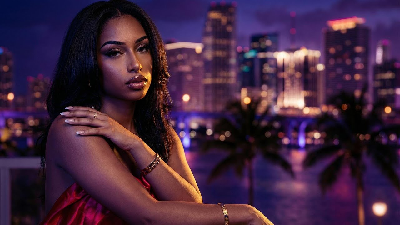 (FREE) Trapsoul Type Beat - 