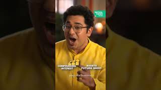 Still Confused About Mutual Funds? Watch This 👀#mutualfundsahihai #Fin2Wealth #FinanceEducation