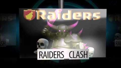 my new video intro - Created using Flixpress.com