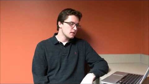 Decision Making - VIDEO PART 2