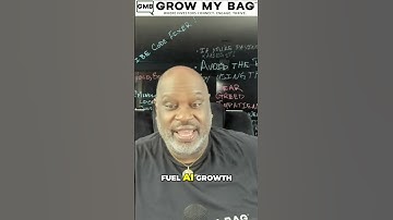 Google & AI: Data Centers and Crypto Mining Future #shorts