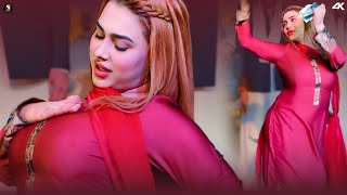 Download Lagu Aksar Is Duniya Mein , Rimal Shah Bollywood Dance Performance , SGStudio 2025 MP3 Download Lagu Aksar Is Duniya Mein , Rimal Shah Bollywood Dance Performance , SGStudio 2025 MP3
