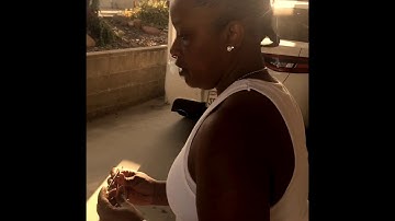 2006 Ford Mustang How to get Keys Locked in Trunk