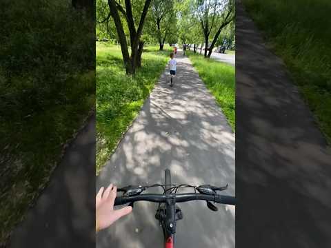 Лайфхакер❗️ что делать
