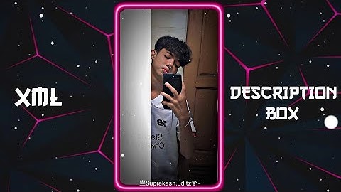 KALESHI CHORI ❤‍🔥🥵 || NEW XML FILE 🎟️🦋 || NEW TREND XML 👀💥 || #xml_file