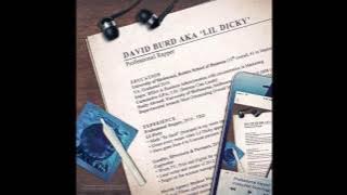 Professional Rapper ft. Snoop Dogg