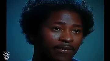 Carl Rogers THE RIGHT TO BE DESPERATE Part 1 And 2   4K HD - Carl Rodgers