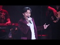 Dimash Kudaibergen / Qudaibergen - "Mademoiselle Hyde" - Димаш Кудайберген - New York - SUPERZOOM