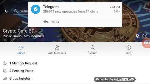 How to add custom token to Myetherwallet & Send