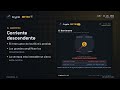 Morning Brief Cripto · 13 de julio de 2026 — BTC Bajista