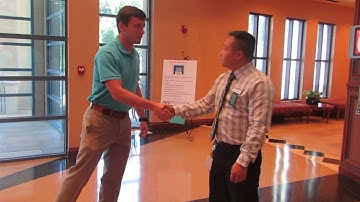 LAFCU Smart Office Video Conferencing