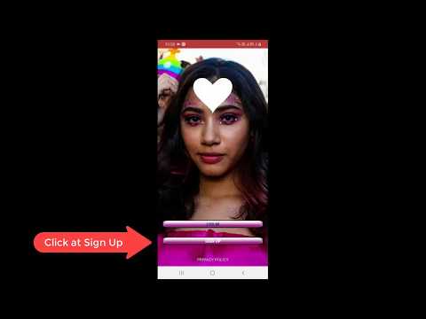 Club Unicorns Meetups For Lesbians Trans Gays Apps On