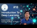 #DL 18 Residual Networks Explained:Bottleneck Blocks, Model Complexity &amp; Transfer Learning with CNNs