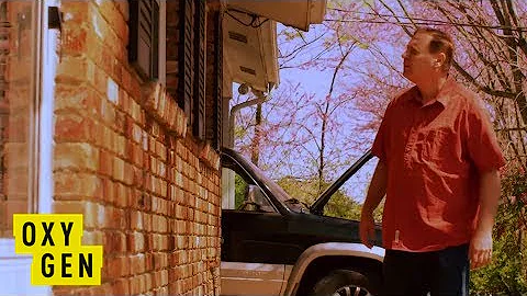 Killer Couples: S8 E1 - Jeremy and Christine Moody...