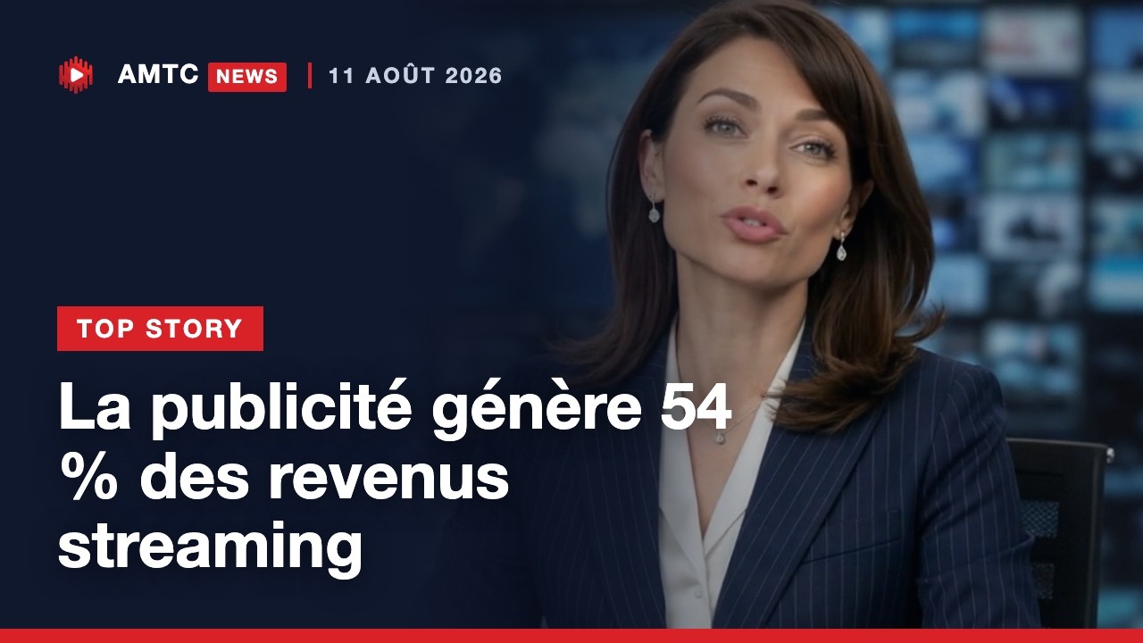 AMTC News — 11 Aug 2026 (FR)