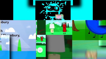 155 Shuric Scans With Are Sliding