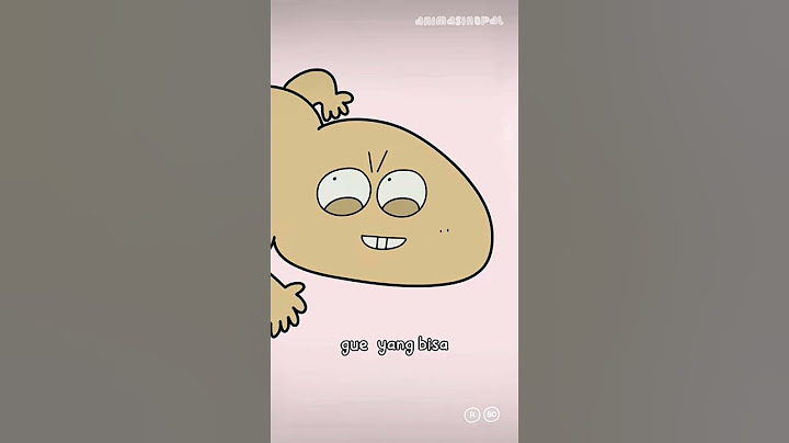adu kemampuan cicak vs bunglon #animasi #animasinopal #animasilucu #animasulucu #animation #memes