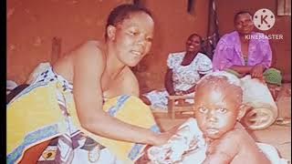 Yaleo Kali Song Redy Kiry Kichomi